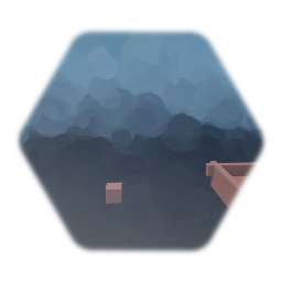 Simple Map Generator (point 2 point)