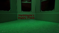 A screenshot taken in Dreams. 11 of 23.