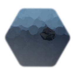 Rock