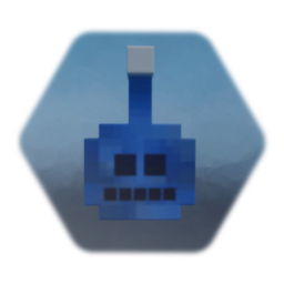 8-Bit Imp