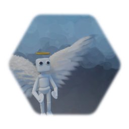 Angel