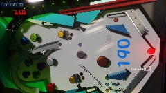 A screenshot taken in Dreams. 11 of 30.