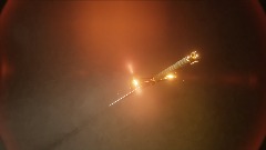 A screenshot taken in Dreams. 7 of 30.