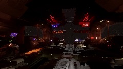 A screenshot taken in Dreams. 8 of 16.