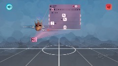 My Creation - 20/6/2020