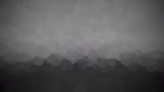 Minha Criação - 2/10/2021