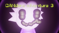 Canders Adventure 3