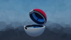 A screenshot taken in Dreams. 4 of 11.