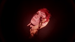 You're born to be loved.....