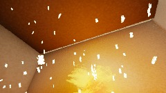 A screenshot taken in Dreams. 8 of 11.