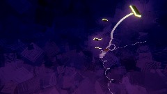 A screenshot taken in Dreams. 13 of 30.