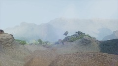 A screenshot taken in Dreams. 2 of 19.