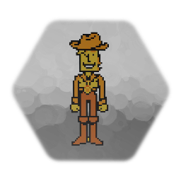 *Yellow (Sprite)