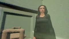 A screenshot taken in Dreams. 7 of 15.