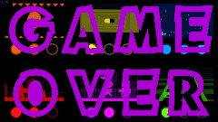 A screenshot taken in Dreams. 4 of 21.