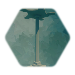 Column
