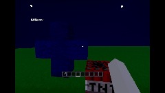 A screenshot taken in Dreams. 20 of 29.