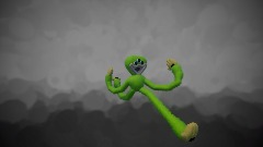 A screenshot taken in Dreams. 4 of 4.