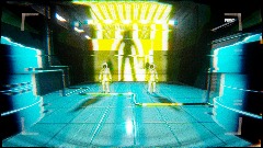 A screenshot taken in Dreams. 20 of 29.