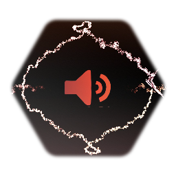 Byleth male voice collection