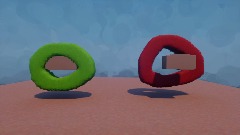 My Creation - 5/25/2022