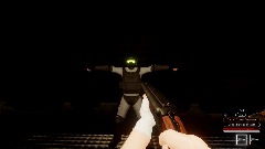 A screenshot taken in Dreams. 3 of 12.