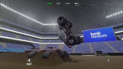 Remix of US bank stadium meg