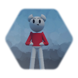 SomeThingElseYT