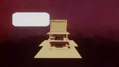 A screenshot taken in Dreams. 8 of 30.