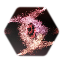 My Creation - 6/19/2026