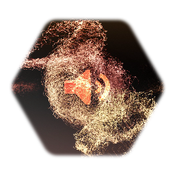 Weezer - Pinkerton (Full, Semi-Deluxe)