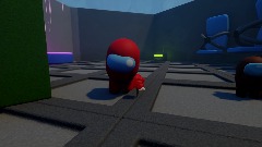 My Creation - 9/11/2021