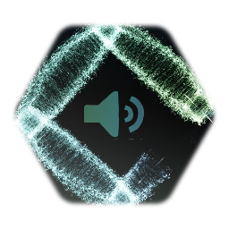 Small Block Chevy NASCAR Motor [SOUND]