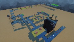 Rank (I don't have time to finish this game anymore due to uni)