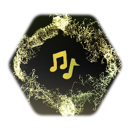 Daft Punk - Harder, Better, Faster, Stronger (Alive 2007)