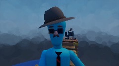 Taking Care of Business