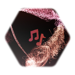 Mmiah PianOut of Tune Theme yhing aaaaaaaaaa