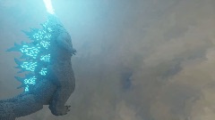 A screenshot taken in Dreams. 13 of 14.