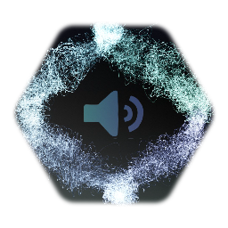 POV: you finally get to try that one food that looks sooo good