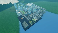 STATIC        ( Version 0.4 (Demo))