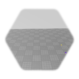 Outcome memories engine. Rework is working
