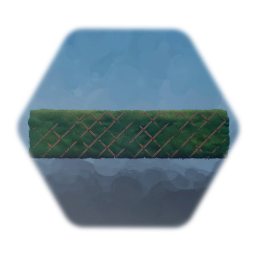 Dreamscom 2023 Hedge