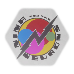 Nina and the Neurons