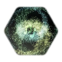 Pleiadian Telepathic Society Dance Party (PTSD Party)