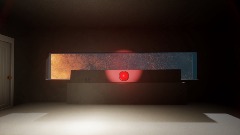 A screenshot taken in Dreams. 22 of 25.