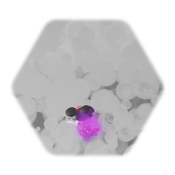 MINNIE MOUSE Adventure 2