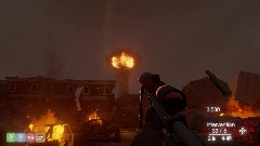 A screenshot taken in Dreams. 26 of 30.