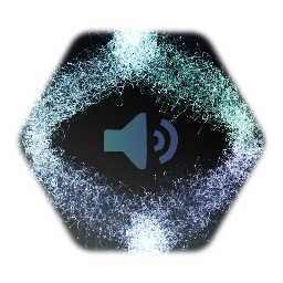 Bugs Bunny - Lost in Time - Era Selector 1