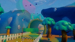 STTT - Whippy Woodland