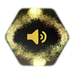 Big fart butt musical